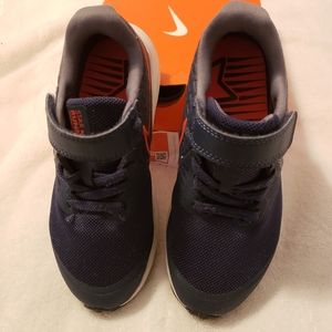 NIKE Kids Sneakers